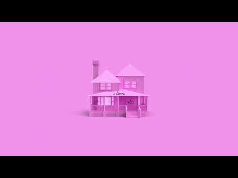 Ariana Grande - 7 rings remix (feat 2 Chainz)(clean)