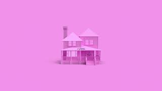 Ariana Grande - 7 rings remix (feat 2 Chainz)(clean)