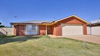 16 Sirius Court  MILDURA  VIC  3500