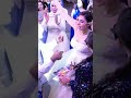 جنون السهر Trending Wedding Subscribe Makeup Girl Bridal Party Youtubeshorts Shorts Dance 