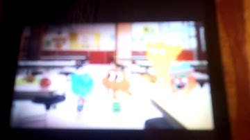 McDonald