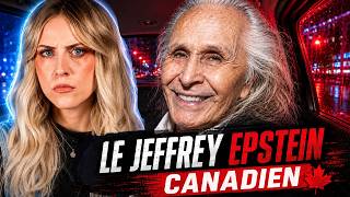 Le pire PRÉDATEUR jamais connu ?