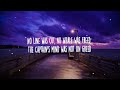 Nathan Evans - Wellerman (Sea Shanty) (Lyrics)