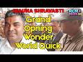 Mamta RCM Wonder World Quick | Rcm Wonder World Quick Ikauna | Mamta Wonder World Quick |