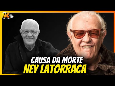 A CAUSA da