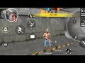 gaming video
