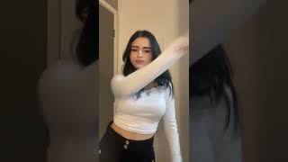 Lana Dançando - Tik Tok Dos Famosos