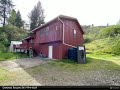 26810 Hwy 101 South 26810 Hwy 101 South