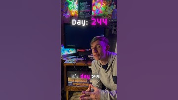 Day 244: Earthworm Jim (USA) 🇺🇸 #SNES