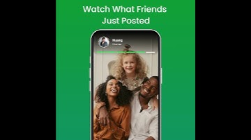 How to save all statuses with Status Saver App