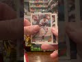 👀 1993 Topps baseball pack let’s go #baseballszn #junkwax #mlblb ##topps #shortvideo #toppsbaseball