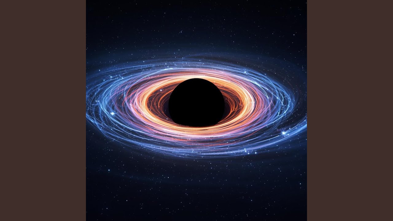 Gate adlı videoyu YouTube'da izle Gate adlı videoyu YouTube'da izle