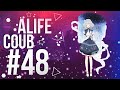 ALIFE COUB #48 ❄ anime coub / gif / music / anime / best moments