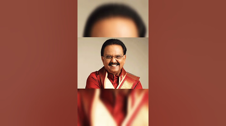 #spb#😍# இந்த தேகம் மறைந்தாலும் இசையாய் மலர்வேன்🎼🎼#shorts