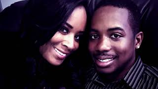 Vernell Jones & Kenneth Burno