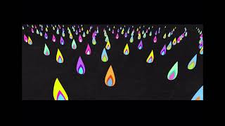 Mononoke Opshort Movie Ver