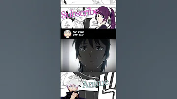 Sad Anime Scene Car S Outside Erased Anime Animemoments Shorts 