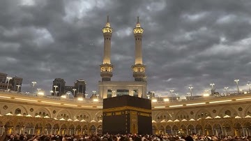 (أن تقول نفس يا حسرتى على ما فرطت في جنب الله...) علي جابر تلاوة خاشعة، سورة الزمر تراويح 1407