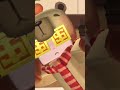 #1000subscriber #short