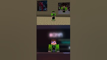 Custom Paintings In Minecraft PE