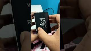 Ride On Air Fragrance Honest Review | Worth Buying or Not?