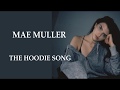 Miniature de la vidéo de la chanson The Hoodie Song