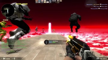 Testing ze_diddle_test3