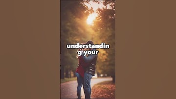 Crack the Code of Love: Unveiling the Mystery of Love Languages! 💑💬