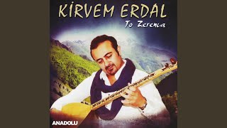 Vay Benim Kömür Gözlüm Resimi