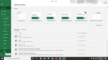 como activar el complemento de analisis de datos en excel