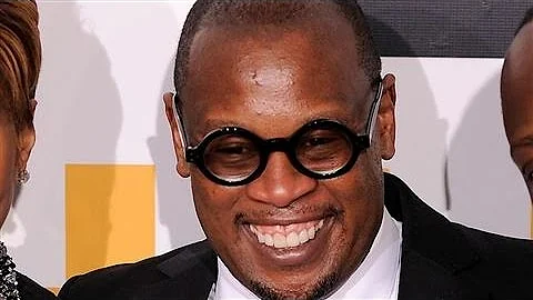 Andre Harrell Reveals Why He Fired Sean Combs