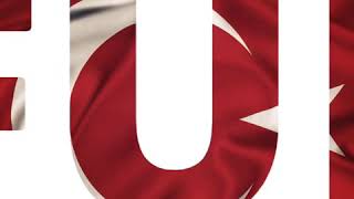 Dargın Furkan