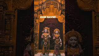 Ram Navami Special 2023