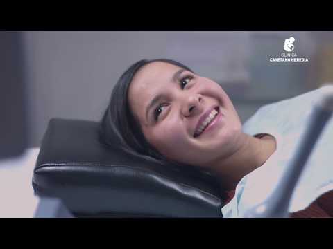 Vídeo: Diferencia Entre Clínica Y Hospital