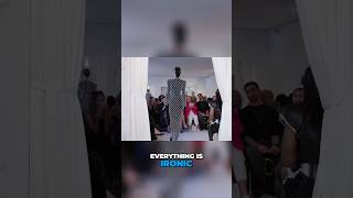 Pierpaolo Picciolis Balenciaga Couture Will Be Great