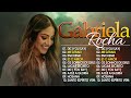 Gabriela Rocha Top 20 MELHORES MUSICAS GOSPEL MAIS TOCADAS - Me Atraiu .. Atualizadas 2024