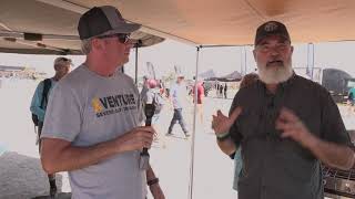 Xventure The Best Off-Road Trailer On The Market