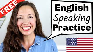 Download Lagu English SPEAKING Practice: 10 Conversations for Daily Life MP3 Download Lagu English SPEAKING Practice: 10 Conversations for Daily Life MP3