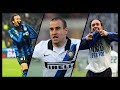 5 Rimonte Pazze e Bellissime dell'Inter in Serie A