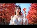 Where Are You My Autumn Girl рџЊї Gentle Healing Chinese Instrumental Music Where Are You My Autumn Girl рџЊї Gentle Healing Chinese Instrumental Music