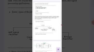 Types of Filters by Circuit Simplified