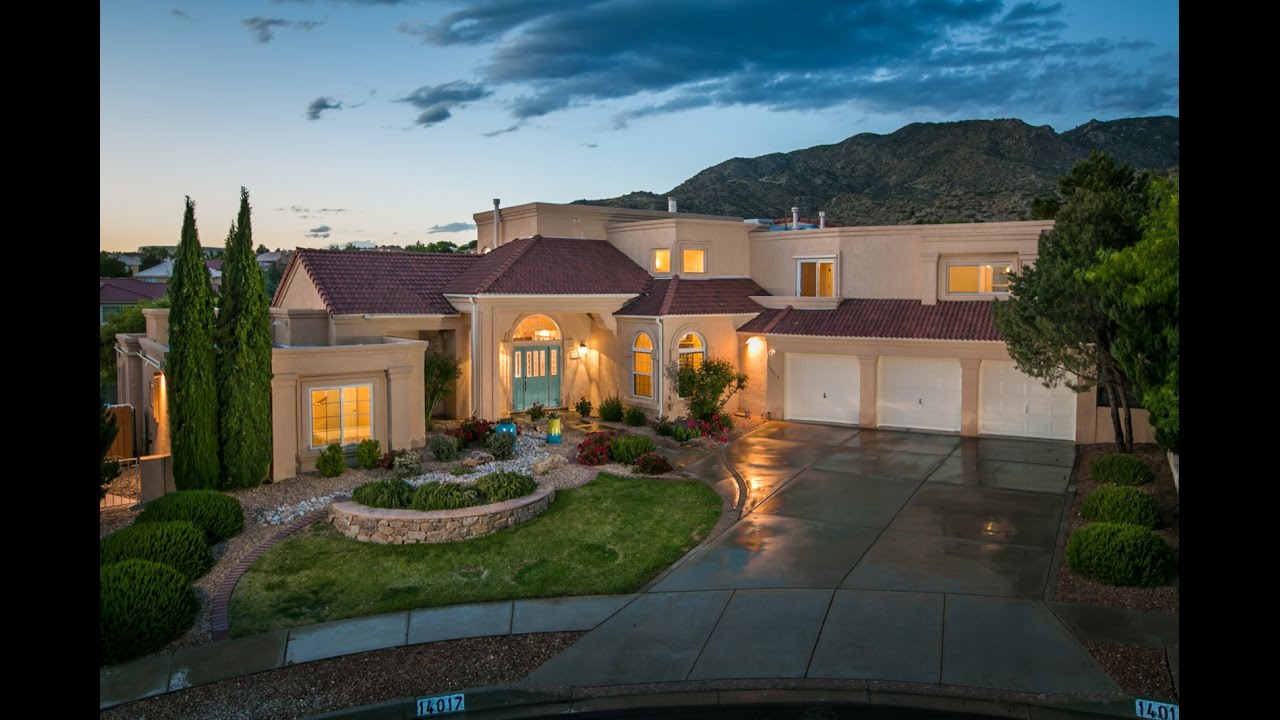 Oak Butte - Real Estate video by Fotovan™