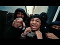 EBK Jaaybo - Hop Out (Unreleased) [Music Video]