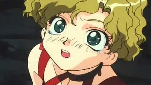 Brave Police J-Decker episode 29 part 2 subbed