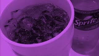 Watch Mc Eiht So Ruff video