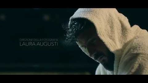 ALESSIO - San Valentino (official video)