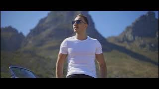 John Niel - The Good Ones (Official Video)