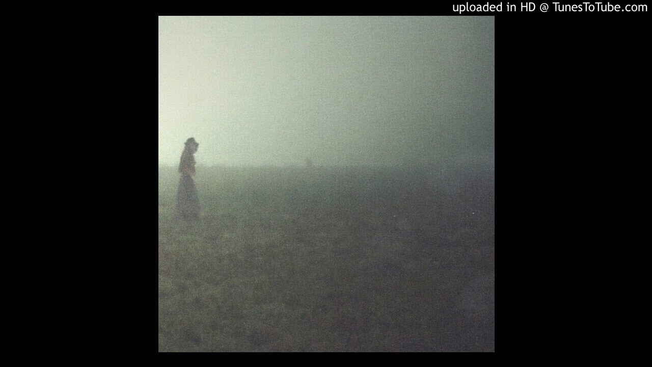 Watch Christoph Berg "Interlude" (2012) on YouTube Watch Christoph Berg "Interlude" (2012) on YouTube
