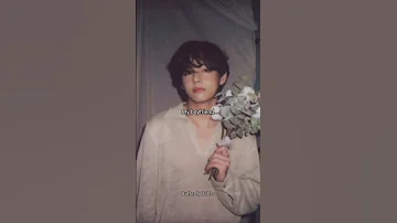 my boyfriend 🥹🫶🏻||taehyung edits #bts #v