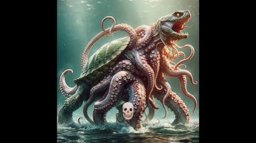 #aiart #dalle #stablediffusion #digitalart #neuralnetworks#generativeart #aifantasyart#shorts#short